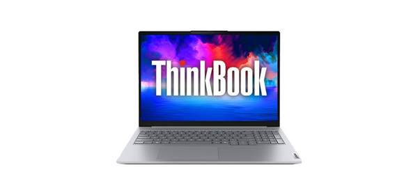 레노버 2026 씽크북 16AHP G9 R7 AI 라이젠7 라이젠 200 시리즈, Arctic Grey, 21UT005DKR, 1TB, 16GB, Free DOS