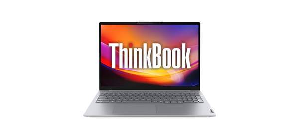 레노버 2026 씽크북 16AHP G9 R5 AI 라이젠5 라이젠 200 시리즈, Arctic Grey, 21UT005BKR, 512GB, 16GB, Free DOS