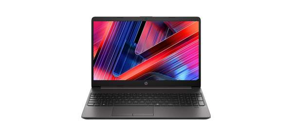 HP 2026 노트북 250R G9 15.6 코어5 인텔 13세대, G9-C4JR6AT, Free DOS, 16GB, 512GB, 블랙