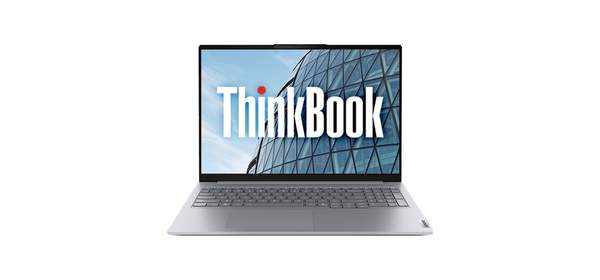 레노버 2026 씽크북 16IRL G9 AI 코어5 인텔 14세대, Arctic Grey, 21US0007KR, 1TB, 16GB, WIN11 Pro 3