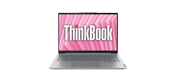 레노버 2026 씽크북 14IRL G9 AI 코어5 인텔 14세대, Arctic Grey, 21UY000FKR, 1TB, 32GB, Free DOS