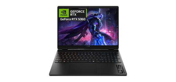 HP 2026 하이퍼엑스 오멘 15 코어i7 인텔 14세대 지포스 RTX 5060, Shadow Black, 15-ga0031TX, 1TB, 24GB, Free DOS