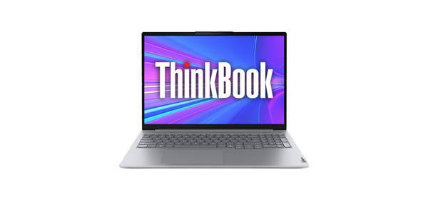 레노버 2026 씽크북 16AHP G9 R7 AI 라이젠7 라이젠 200 시리즈, Arctic Grey, 21UT000BKR, 1TB, 16GB, WIN11 Home 1