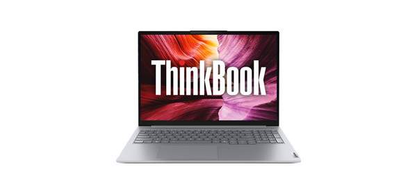 레노버 2026 씽크북 16AHP G9 R5 AI 라이젠5 라이젠 200 시리즈, Arctic Grey, 21UT000AKR, 1TB, 16GB, WIN11 Home 1