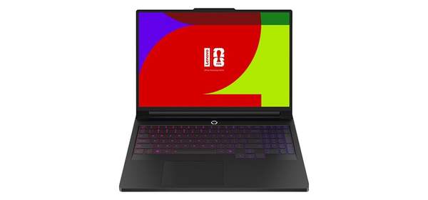 레노버 2026 리전 프로 7 16IAX10 코어Ultra9 인텔 14세대 지포스 RTX 5070 Ti, 83F500HWKR, 1TB, 32GB, WIN11 Home