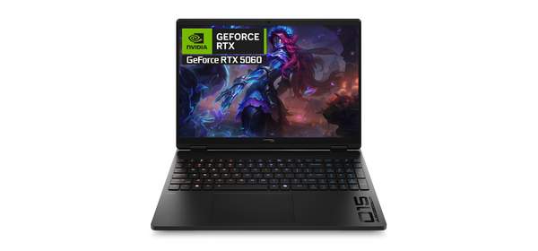 HP 2026 하이퍼엑스 오멘 15 코어i7 인텔 14세대 지포스 RTX 5060, Shadow Black, 15-ga0031TX, 3TB, 32GB, Free DOS 2