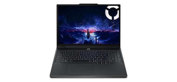 레노버 2025 LOQ 17IRX10 코어i7 인텔 13세대 지포스 RTX 5060, Luna Grey, 512GB, 32GB, Free DOS, 83JH00AYKR