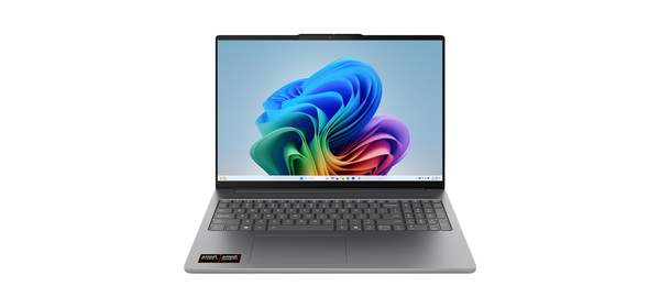 레노버 2026 아이디어패드 슬림 5 16AGP11 라이젠 AI 라이젠 AI 400 시리즈, Luna Grey, 83S2003LKR, 1TB, 32GB, WIN11 Home