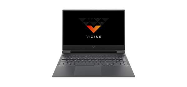 HP 2024 빅터스 15 라이젠7 라이젠 8000 시리즈 지포스 RTX 4060, MicaSilver, 512GB, 16GB, Free DOS, 15-fb2031AX 2