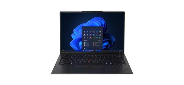 레노버 2026 씽크패드 X1 카본 G13 코어Ultra5 인텔 14세대, 블랙, 21NXS1TV00, 1TB, 32GB, WIN11 Pro