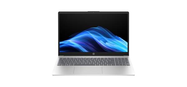 HP 2026 비전 15 코어Ultra5, Natural Silver, 15-FD2130TU, 512GB, 16GB, WIN11 Home