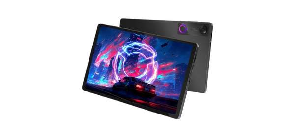 레노버 리전 탭 Y700 5세대 태블릿PC RAM 12GB, 블랙, 256GB, Wi-Fi 1