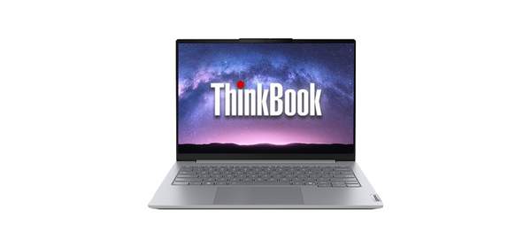 레노버 2026 씽크북 14IAL G8 코어Ultra5 인텔 14세대, Arctic Grey, 21SJ00E1KR, 1TB, 32GB, Free DOS