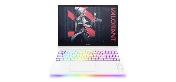 HP 2025 오멘 맥스 16 코어Ultra9 인텔 14세대 지포스 RTX 5070 Ti, Ceramic White, 1TB, 32GB, WIN11 Pro, 16-ah0181TX