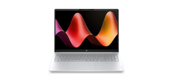 HP 2026 옴니북 3 AI 16 라이젠 AI 라이젠 400 시리즈, Glacier Silver, 16-bv0030AU, 512GB, 16GB, WIN11 Home 1