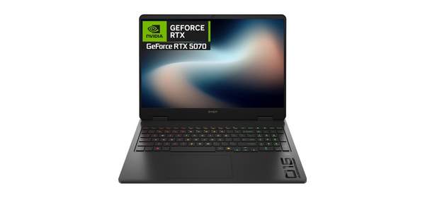 HP 2026 오멘 16 슬림 코어Ultra7 인텔 14세대 지포스 RTX 5070, Shadow Black, 16-an0003TX, 512GB, 16GB, Free DOS 1