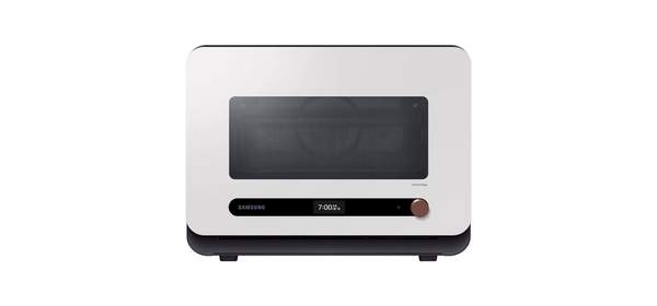 삼성전자 BESPOKE 큐커 방문설치 22L, MO22A7797CW2 4