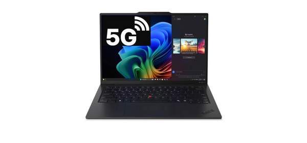 레노버 2025 씽크패드 X1 카본 Gen13 14 코어Ultra7 인텔 14세대, 블랙, 1TB, 32GB, WIN11 Pro, 21NXS0A500