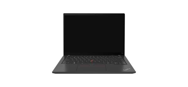 레노버 2022 씽크패드 P14s G3 14 코어i7 인텔 12세대, Black, 512GB, 16GB, WIN11 Pro, 21AKS00P00