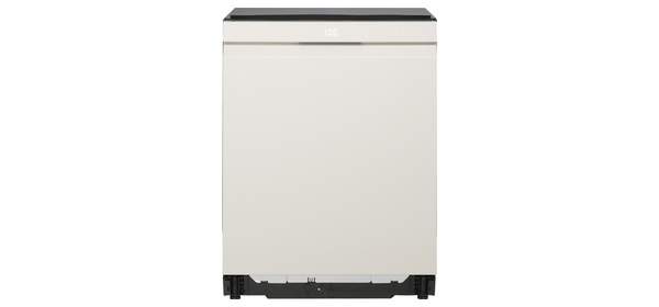 LG전자 디오스 오브제컬렉션 빌트인전용 식기세척기 14인용, 네이처 베이지, DEE6BGE, 방문설치 2