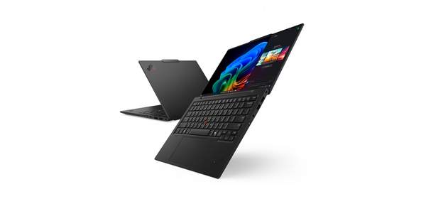 레노버 2025 씽크패드 X1 카본 Gen 13 14 코어Ultra7 인텔 15세대, Black, 1TB, 32GB, WIN11 Pro, 21NSS03000 1