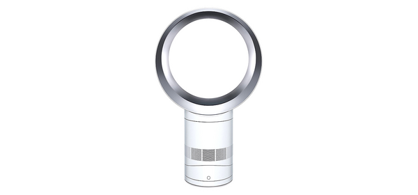 다이슨 에어 멀티플라이어 마스터 300mm 선풍기, AM-06-12