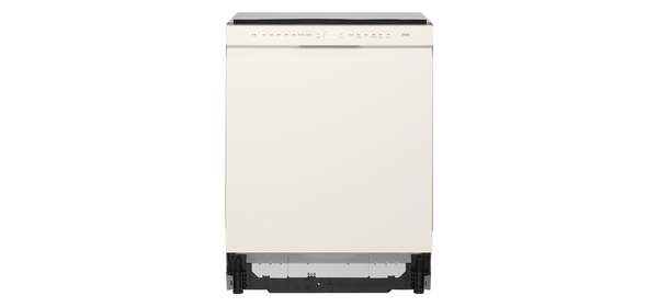 LG전자 디오스 오브제컬렉션 빌트인 식기세척기 14인용, 네이처 베이지, DUE6BGL3E, 방문설치 2