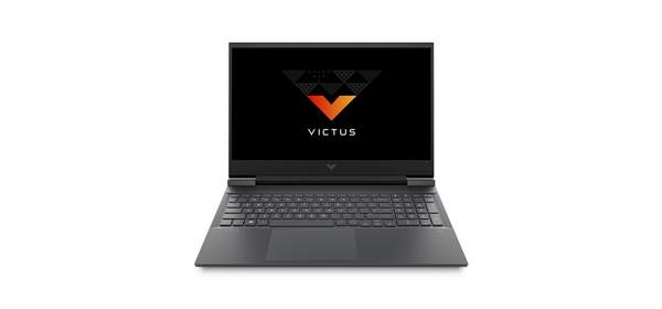 HP 2025 빅터스 15 라이젠9 라이젠 8000 시리즈 지포스 RTX 4060, Mica Silver, 512GB, 16GB, WIN11 Home, 15-fb3001AX