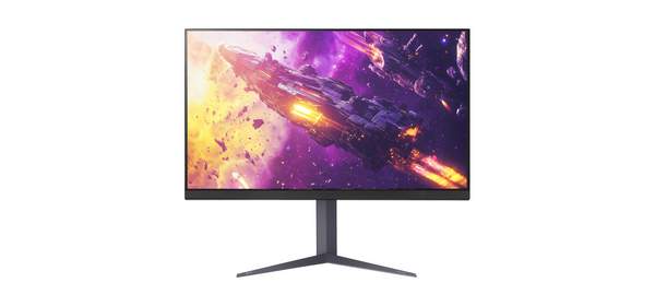 LG전자 QHD 울트라기어 게이밍 모니터 방문설치, 80cm, 32GS75Q 2