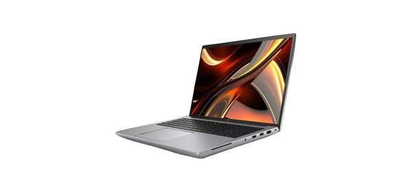 HP 2023 Z북 퓨리 16 G10 코어i7 인텔 13세대 RTX 5000 Ada, 실버, 1TB, 32GB, WIN11 Pro, G10-7B623AV-A5
