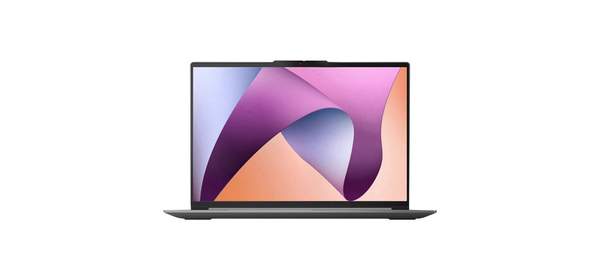 레노버 2023 아이디어패드 슬림 3 16 라이젠5 라이젠 7000 시리즈 AMD Radeon, Arctic Grey, 256GB, 16GB, Free DOS, 82XR000HKR