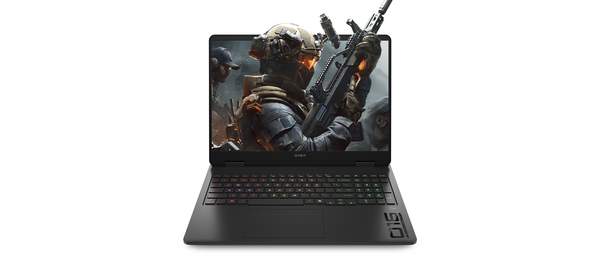 HP 2025 오멘 노트북 16 코어i7 인텔 14세대 지포스 RTX 5070, ShadowBlack, 512GB, 16GB, Free DOS, 16-am0147TX