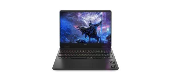 HP 2025 오멘 16 라이젠9 라이젠 8000 시리즈 지포스 RTX 5070, 쉐도우 블랙, 512GB, 32GB, WIN11 Pro, 16-ap0117AX