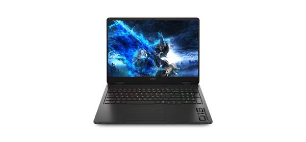 HP 2025 오멘 16 라이젠9 라이젠 8000 시리즈 지포스 RTX 5060, Shadow Black, 1TB, 32GB, WIN11 Home, 16-ap0097AX 2