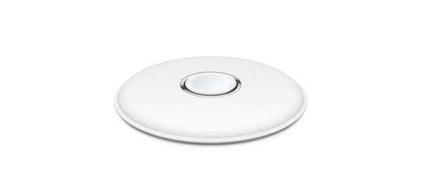 Apple 정품 애플워치 마그네틱 충전 Dock, 혼합 색상, 1개 1