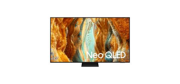 삼성전자 4K UHD Neo QLED TV, 163cm, KQ65QNF75AFXKR, 스탠드형, 방문설치