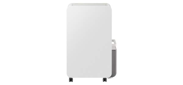 삼성전자 인버터 제습기 18L, AY70H18100GVD