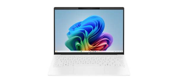 HP 2025 옴니북7 에어로 13 라이젠 AI 라이젠 AI 300 시리즈, Ceramic White, 13-bg1043AU, 512GB, 16GB, WIN11 Home 1