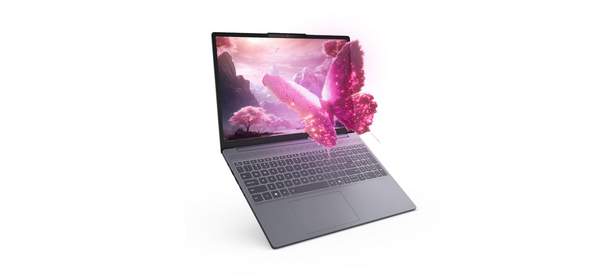 레노버 2025 아이디어패드 슬림 3 15IRH10R 코어5 인텔 13세대, Luna Grey, 256GB, 8GB, WIN11 Home, 83K4001GKR 1