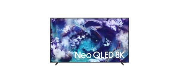 삼성전자 8K UHD Neo QLED TV, 214cm(85인치), KQ85QNF930FXKR, 스탠드형, 방문설치