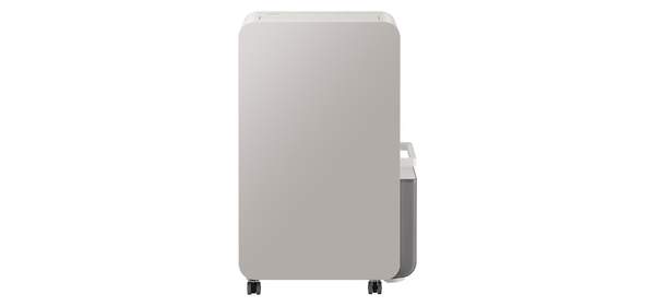 삼성전자 인버터 제습기 18L, AY70H18100GVD