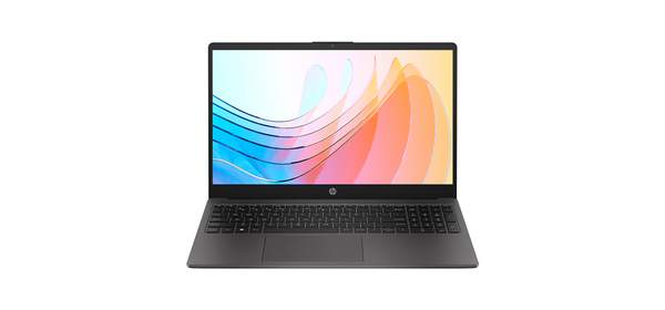 HP 2023 250 G10 15.6 코어i5 인텔 13세대, 블랙, 512GB, 8GB, WIN11 Home, G10-9F173PT