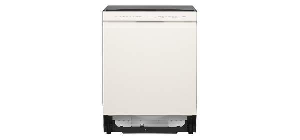 LG전자 디오스 오브제컬렉션 빌트인 식기세척기 14인용, 네이처베이지, DUE5BGL2E, 방문설치 2