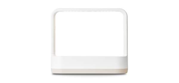 LG전자 틔운 미니 식물재배기, L023E1 2