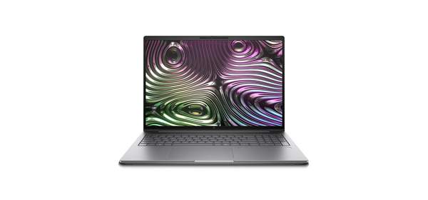 HP 2025 Z북 X G1i 16 코어Ultra7 인텔 14세대, 그레이, 1TB, 16GB, WIN11 Pro, 16-B4YT2AV-4N 1