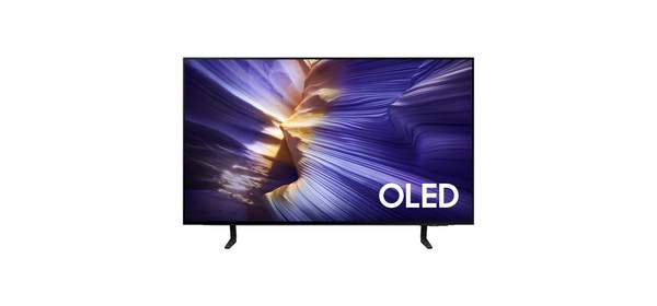 삼성전자 4K UHD OLED TV, 105cm(42인치), KQ42SF90AEXKR, 스탠드형, 방문설치 1