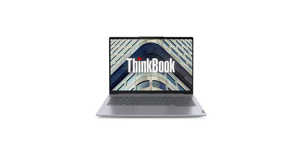 레노버 2024 씽크북 14IML G7 ULT5 코어Ultra5, Arctic Grey, 2TB, 2TB, WIN11 Pro, 21MR006CKR 1