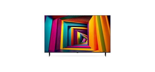 LG전자 4K UHD LED TV, 138cm(55인치), 55UT9300KNA, 스탠드형, 방문설치