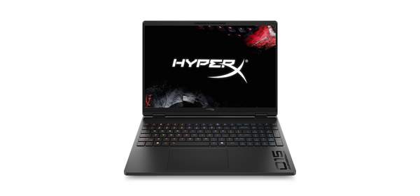 HP 2026 하이퍼엑스 오멘 15 라이젠5 라이젠 200 시리즈 지포스 RTX 5050, Shadow Black, 15-gb0052AX, 1TB, 24GB, Free DOS 1