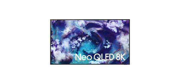 삼성전자 8K UHD Neo QLED TV, 214cm(85인치), KQ85QNF930FXKR, 벽걸이형, 방문설치